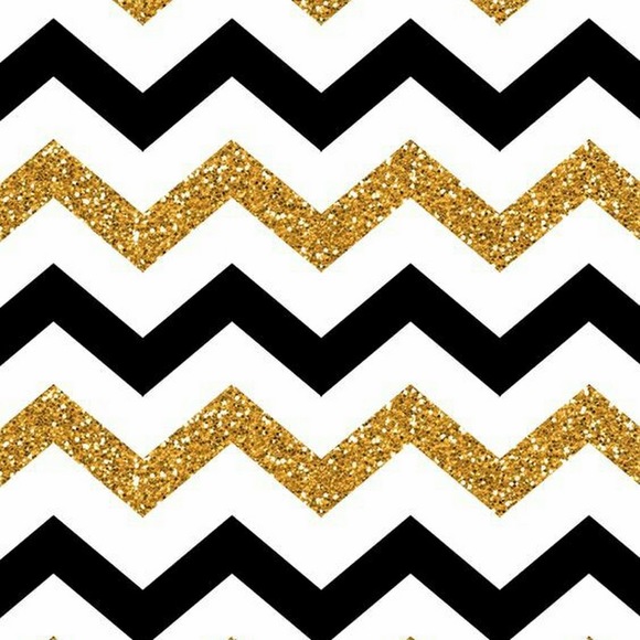 Meet your Posher, Missy - Picture 1 of 1